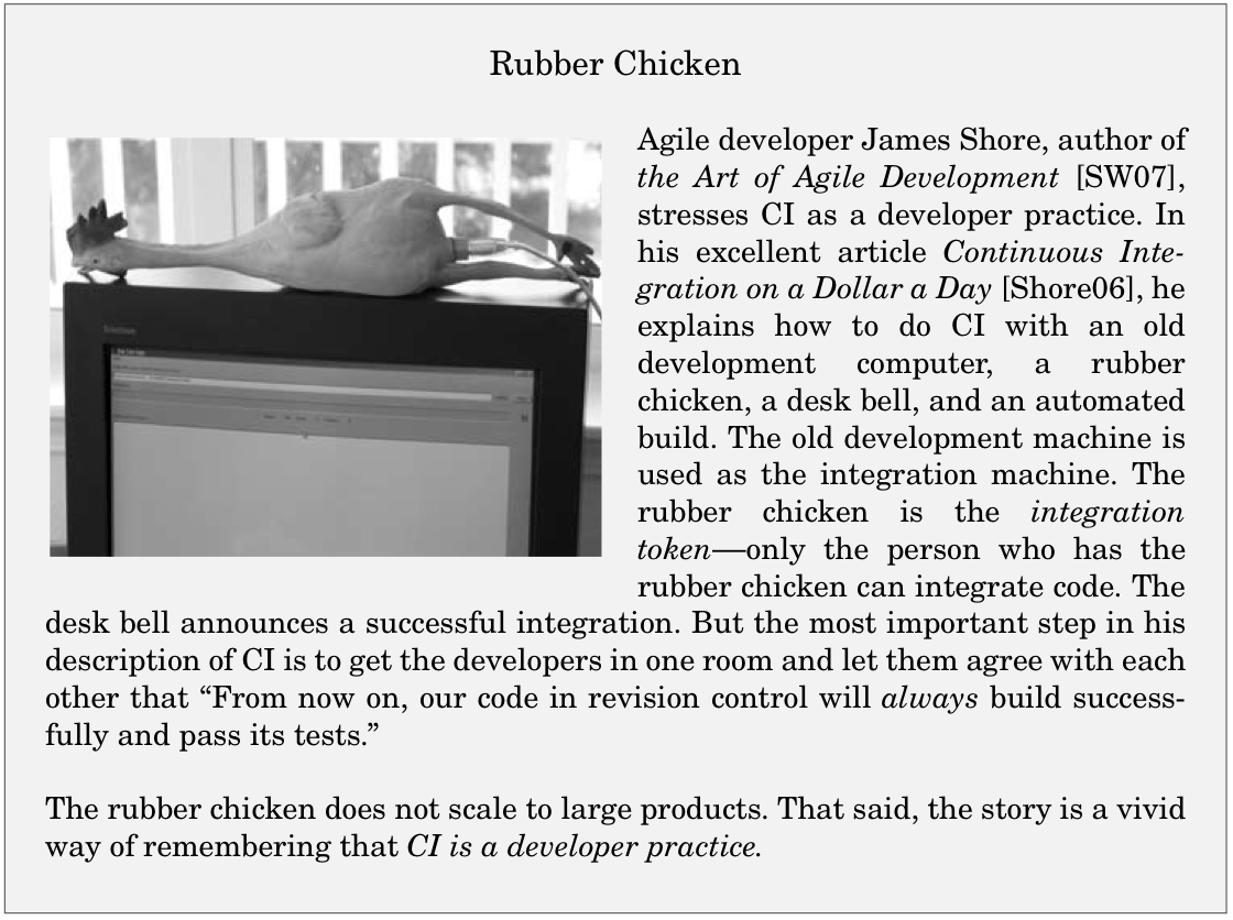 continuous-integration-chicken.png