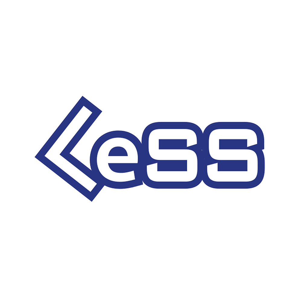 Less. Less фреймворк. Less (large-Scale Scrum). Less logo. Less content