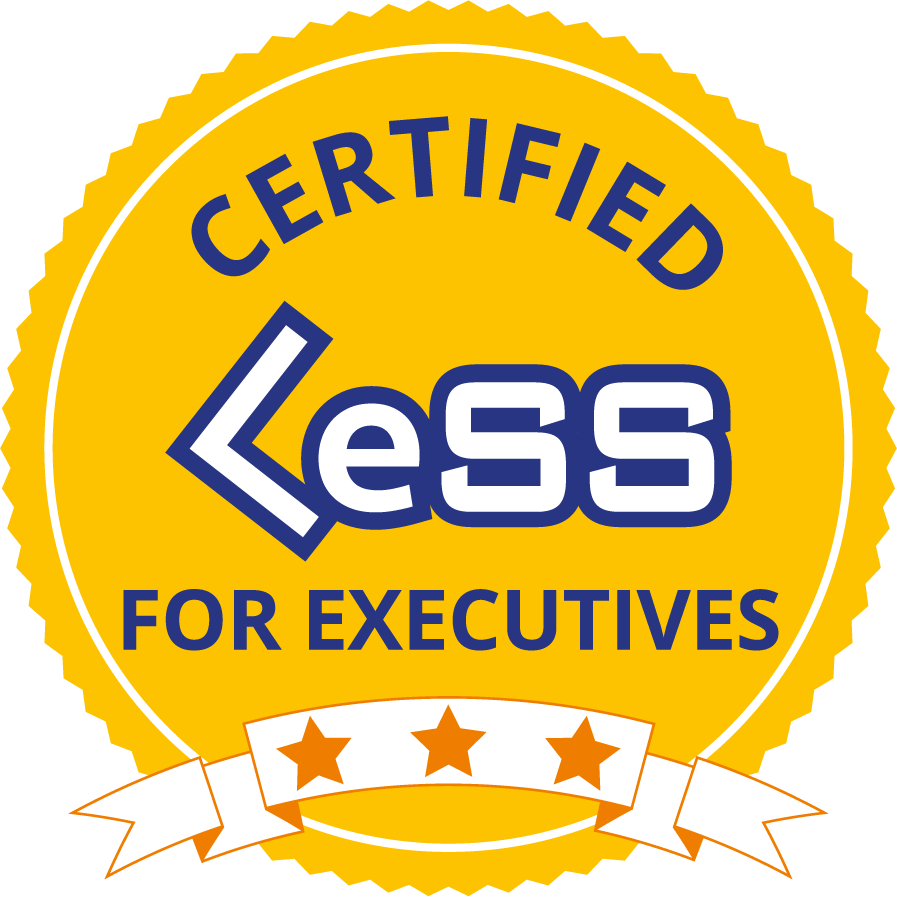 https://less.works/badges/certified-less-for-executives.png