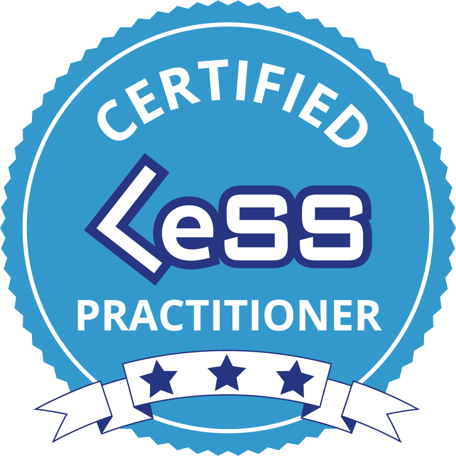 Test SAFe-Practitioner King