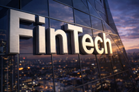 Cash-in Comfort (pseudo name)