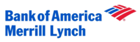 Bank of America Merill Lynch