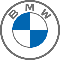 BMW Group — Autonomous Driving