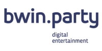 Bwin.party (now part of GVC)
