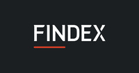Findex