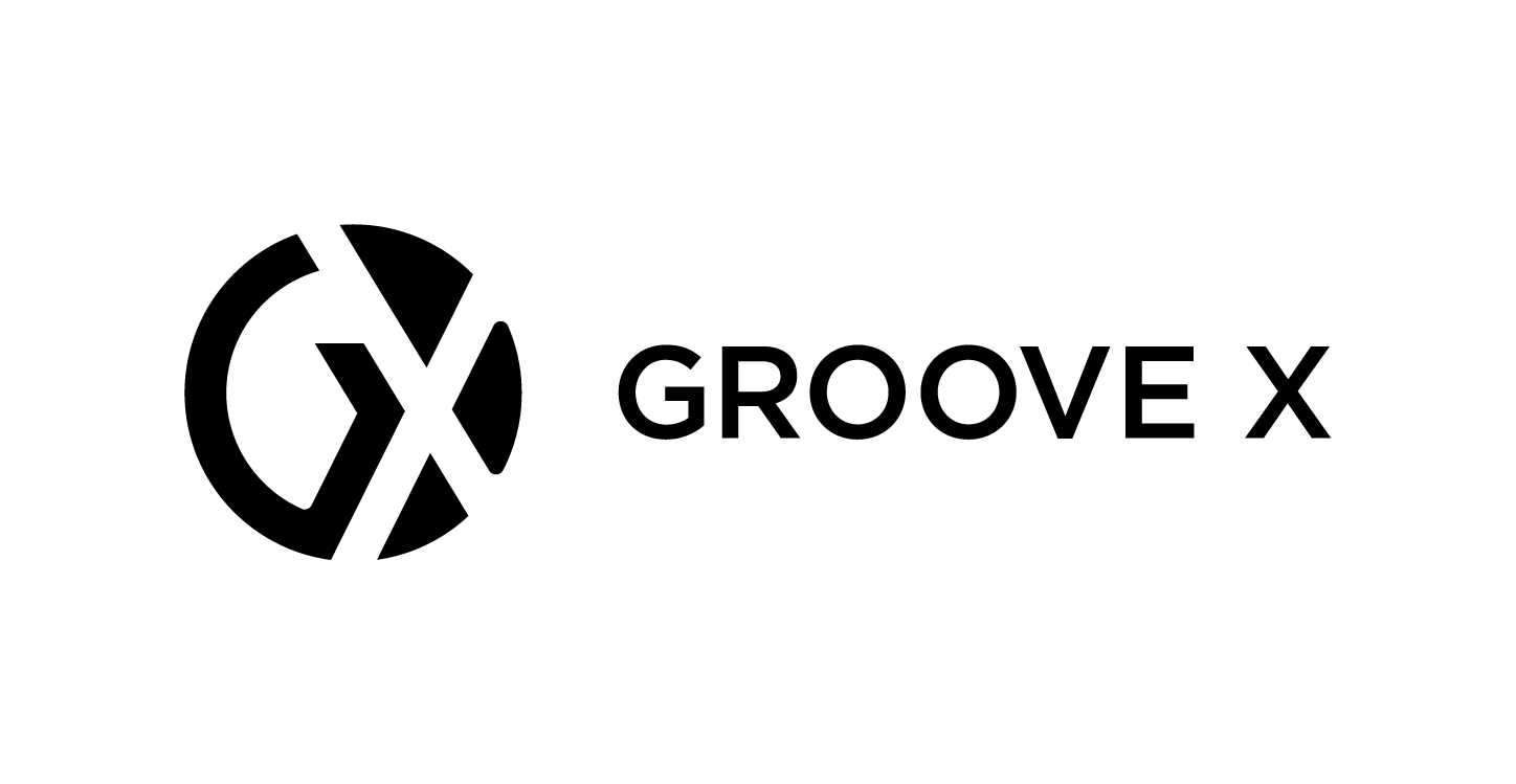 GROOVE X: Fostering Innovation in a Robotics Startup Through a Manager-less and Division-less Structure with LeSS
