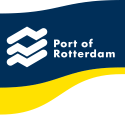 Port of Rotterdam