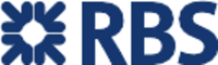Royal Bank of Scotland