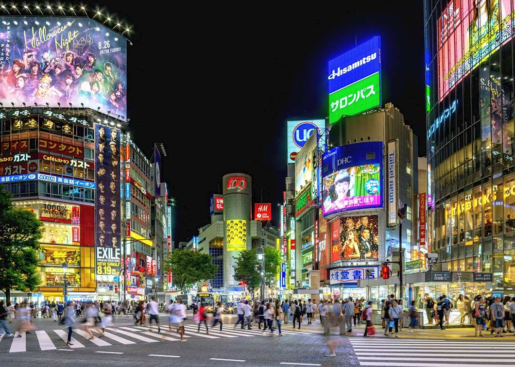 2024 LeSS' Yoaké Tokyo