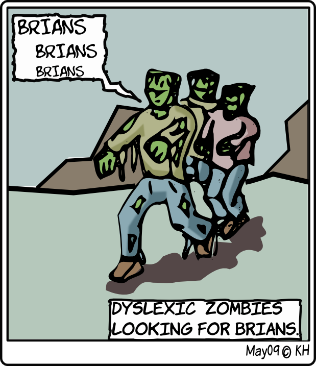 zombies.png