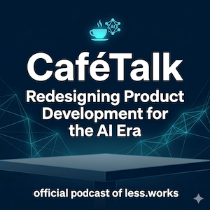 CaféTalk