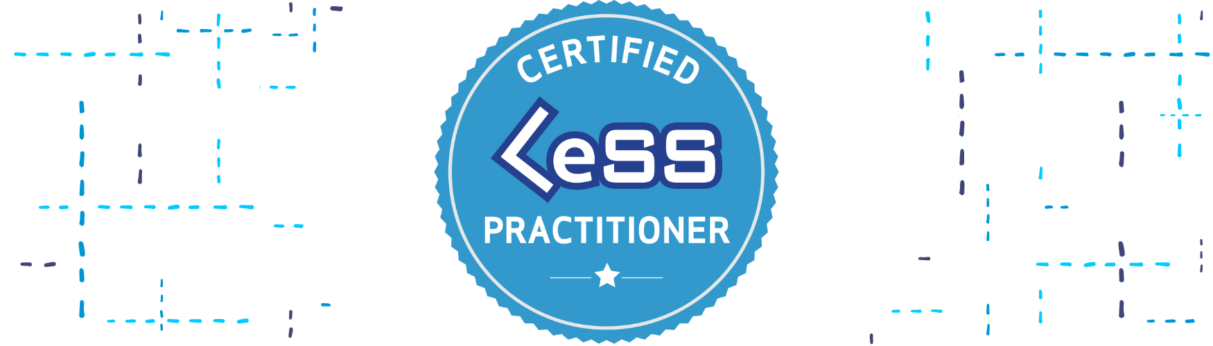 LeSS Huge Expertise - LeSS - CLP® - Lean Sherpas